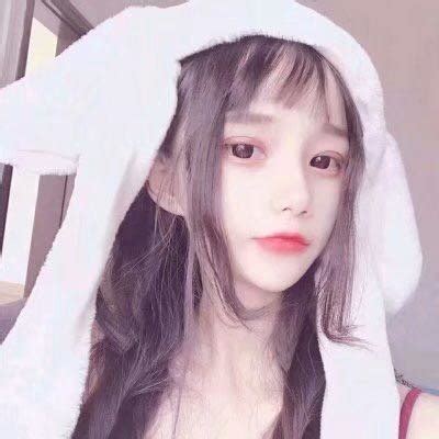 四乃森苍紫（身份：御庭番众前任首领、“天才忍者”） - 海外剧字幕组在线观看 - 手机直播